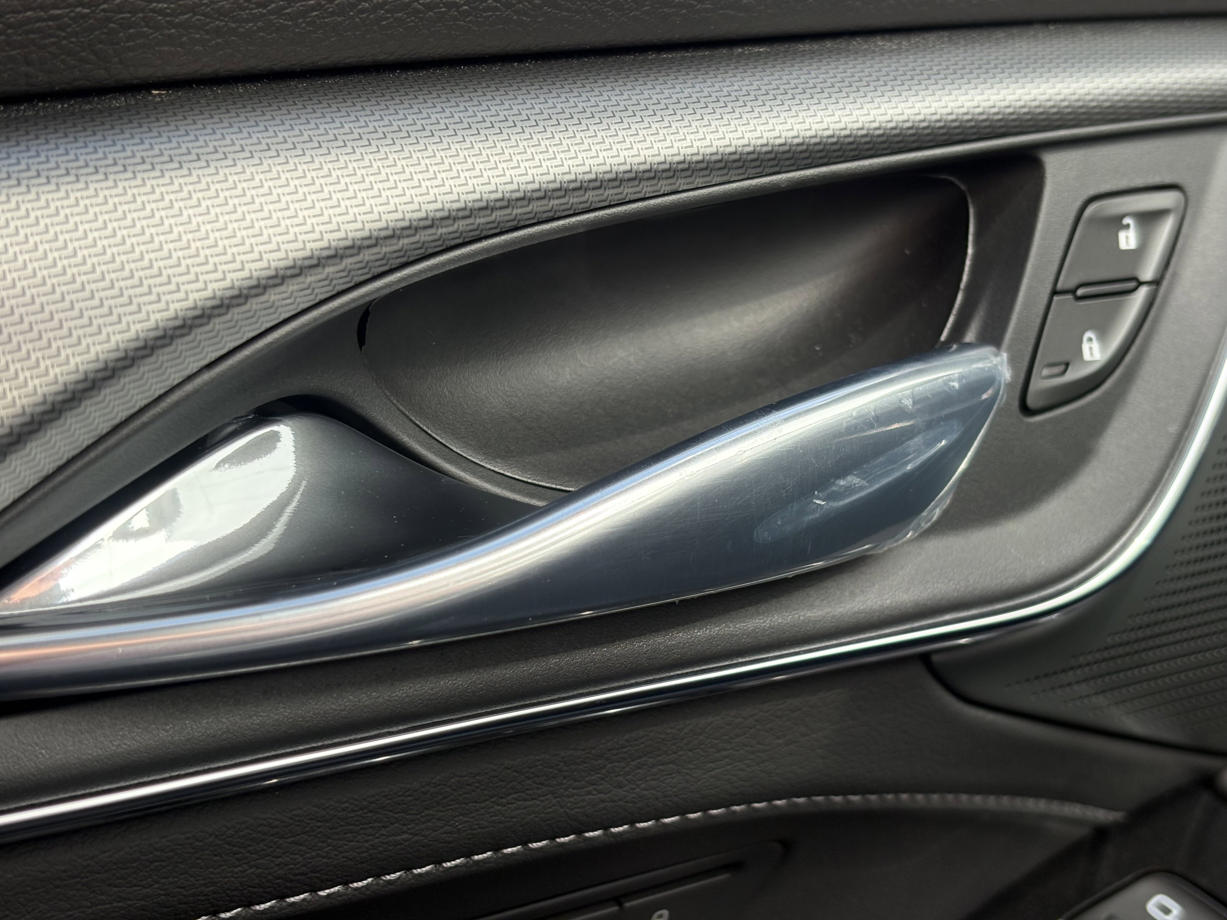 New 2026 Cadillac CT5 Premium Luxury image 29