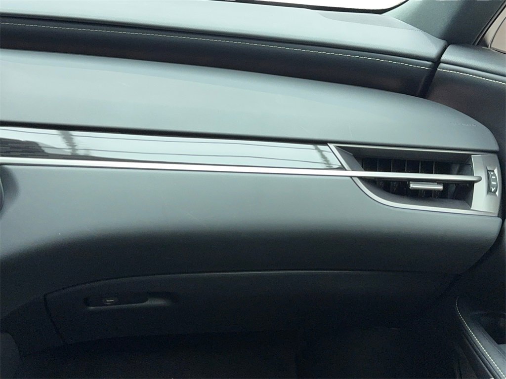 Used 2024 Lexus RX 350 Premium Plus image 19