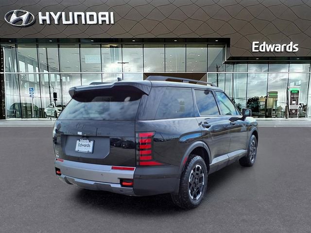 New 2026 Hyundai Palisade XRT Pro image 6
