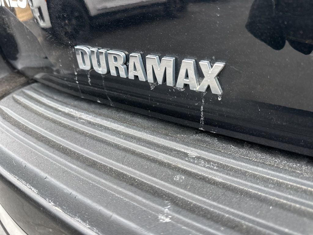 Used 2021 Chevrolet Tahoe RST image 14