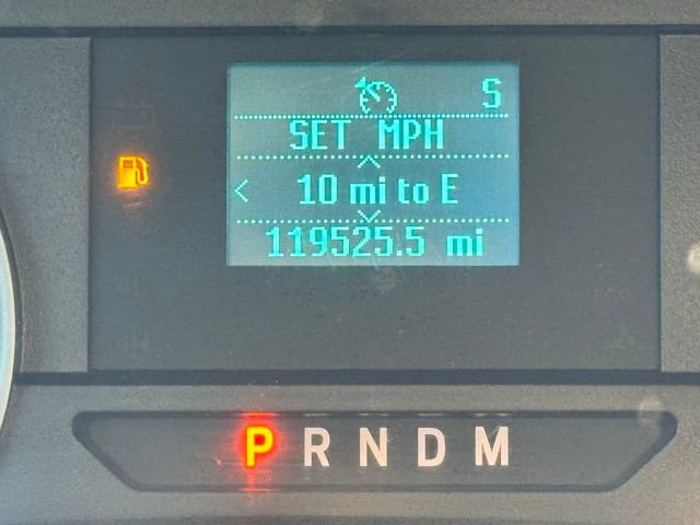 Used 2020 Ford F150 XLT AWD/4WD image 26
