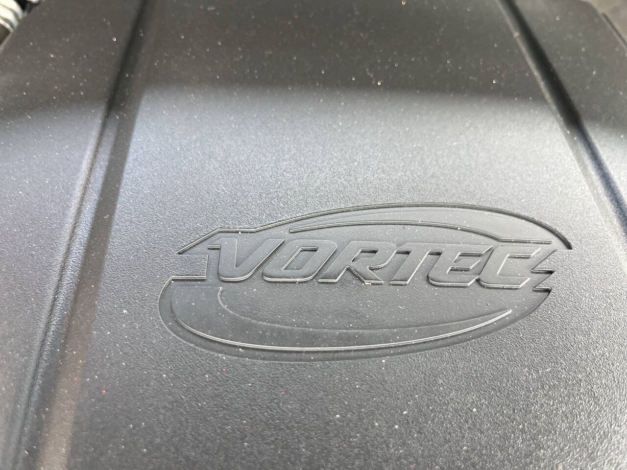 Used 2012 Chevrolet Suburban LT AWD/4WD image 31
