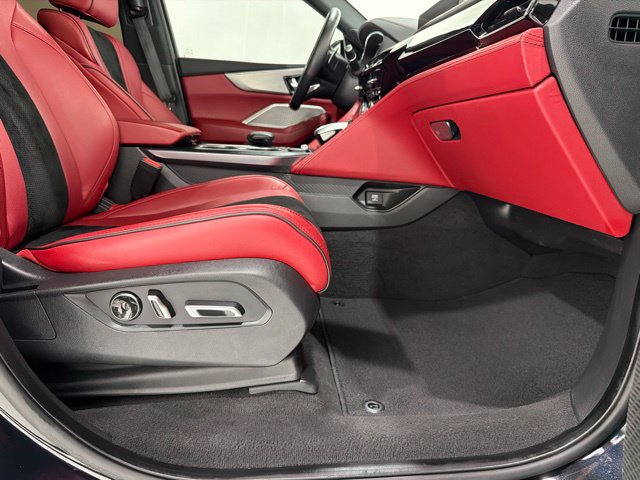 Certified 2024 Acura MDX A-Spec AWD/4WD image 22