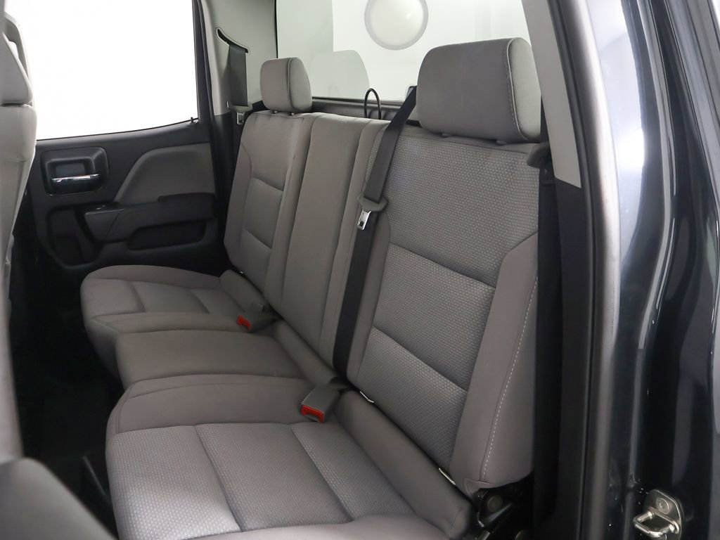Used 2019 GMC Sierra 1500 Limited w/ Elevation Edition AWD/4WD image 63