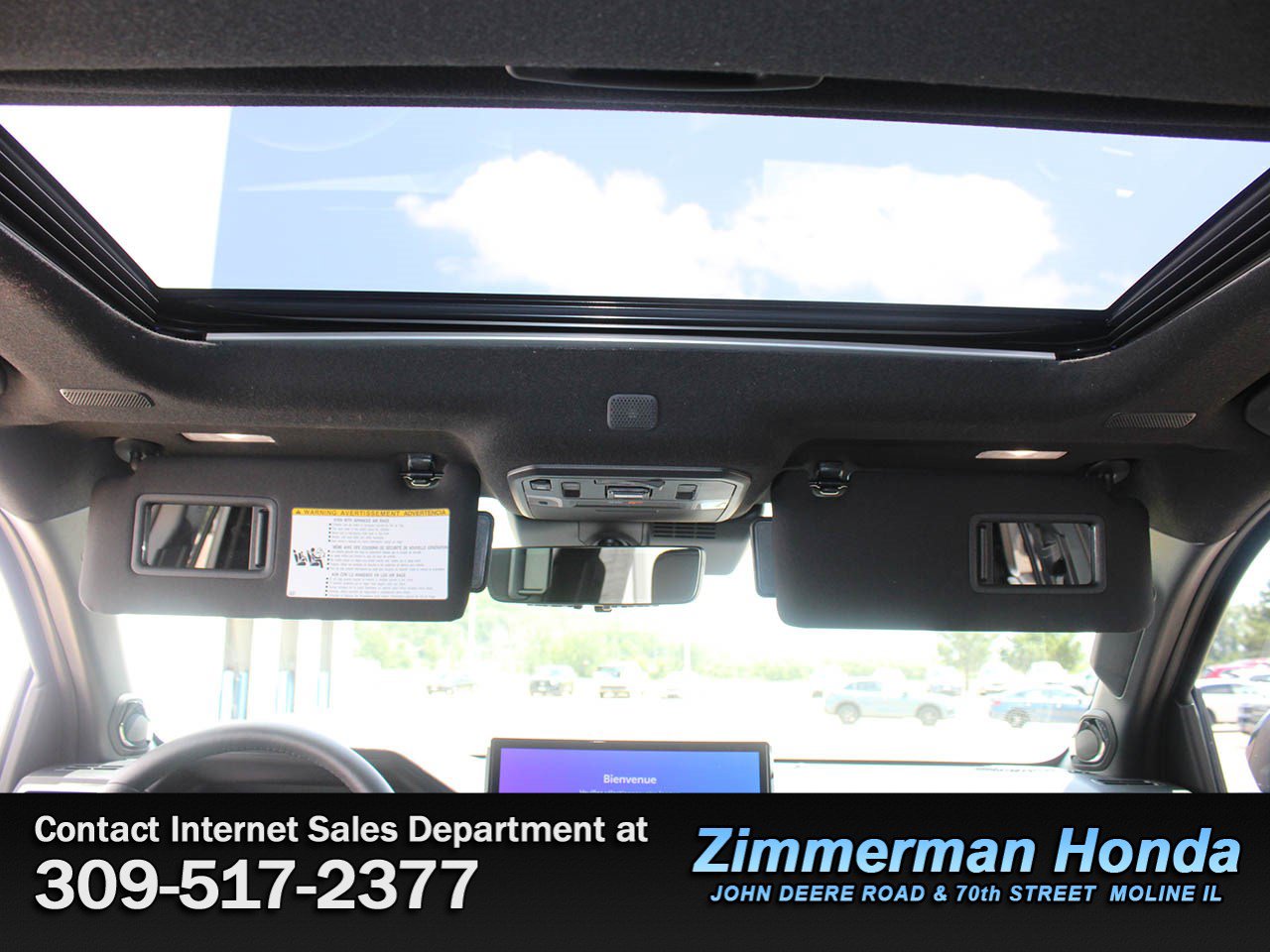 Used 2025 Toyota 4Runner Limited w/ Tow Technology Package AWD/4WD image 11