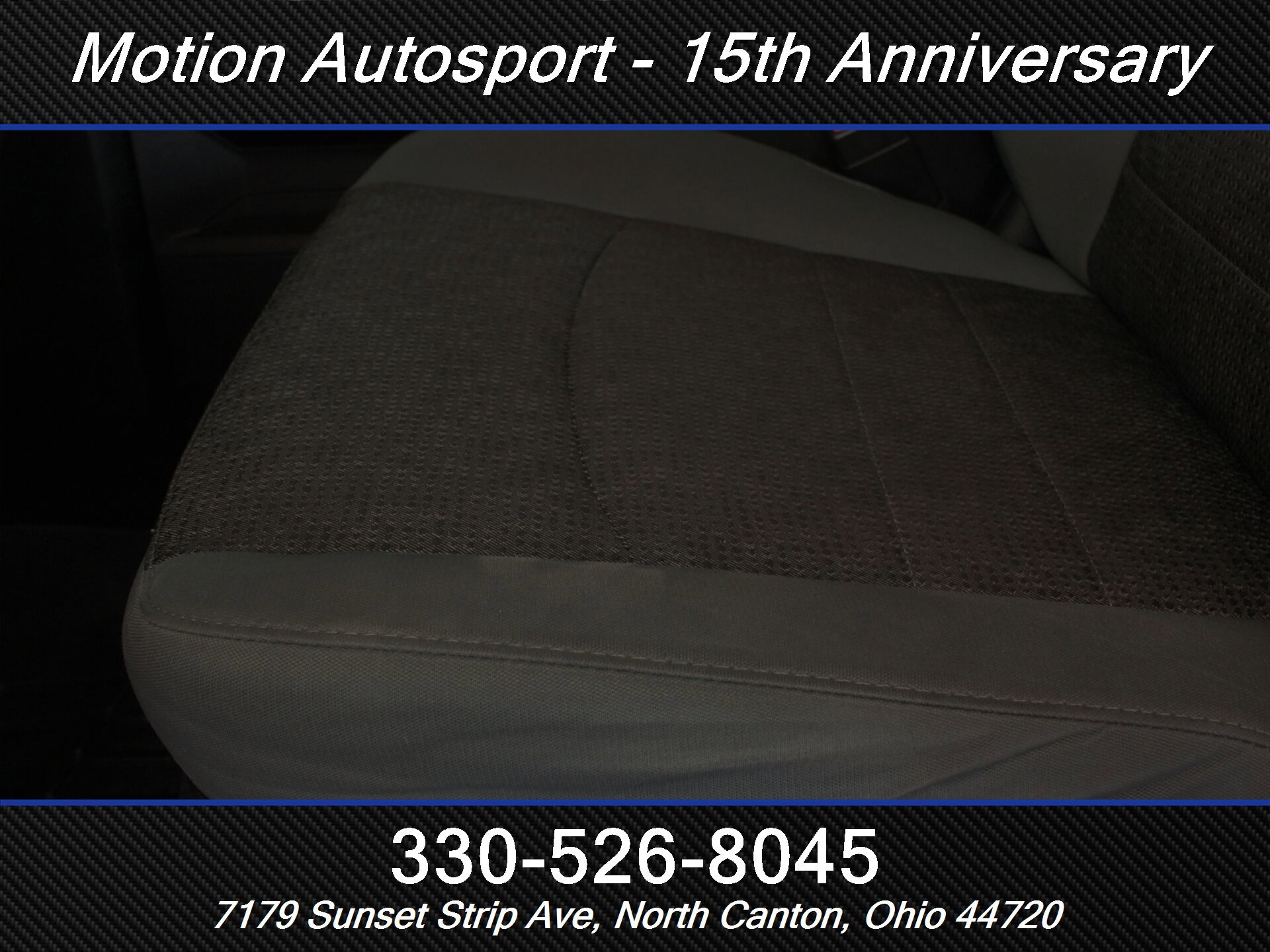 Used 2015 RAM 2500 Big Horn AWD/4WD image 34