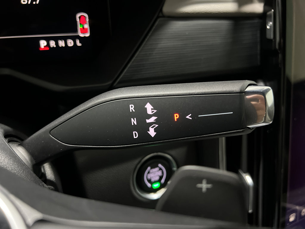 New 2026 GMC Acadia Elevation w/ Elevation Premium Package image 14