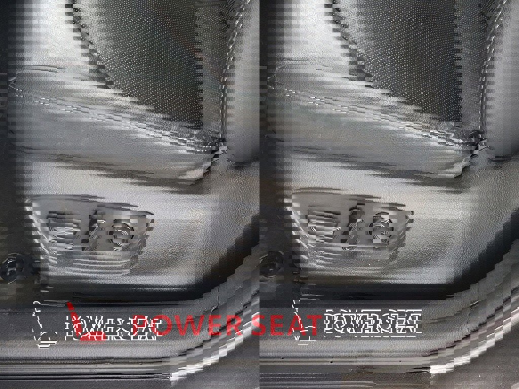 Certified 2024 Toyota Camry XLE w/ Cold Weather Package FWD image 16