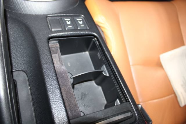 Used 2006 Nissan 350Z Touring w/ (N93) Cargo Convenience Pkg RWD image 30