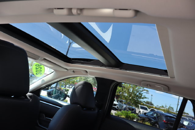 Used 2026 MAZDA CX-50 AWD 2.5 S w/ Preferred Pkg image 43