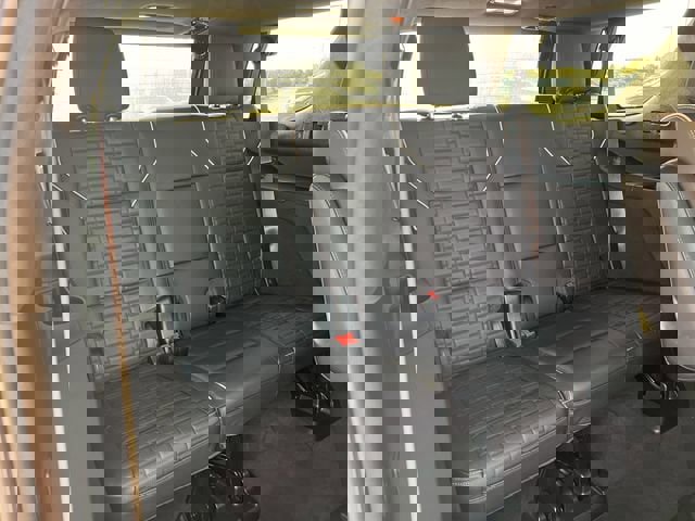 Used 2024 Cadillac Escalade V image 31