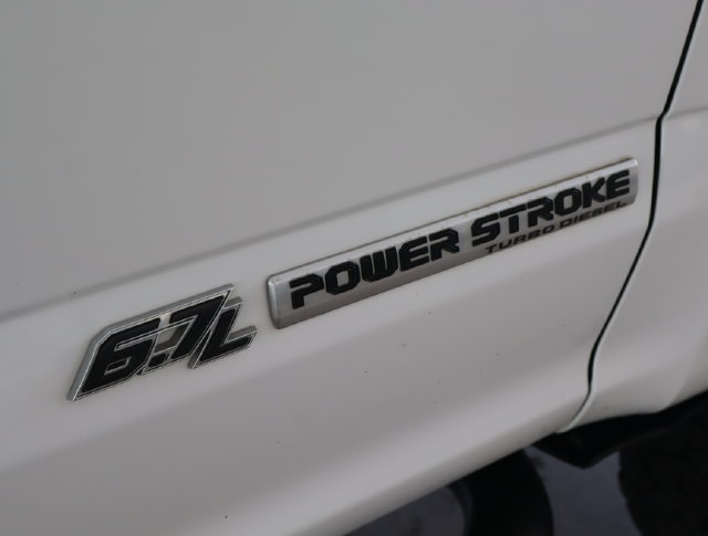 Used 2019 Ford F250 XLT w/ Snow Plow Prep Package AWD/4WD image 52