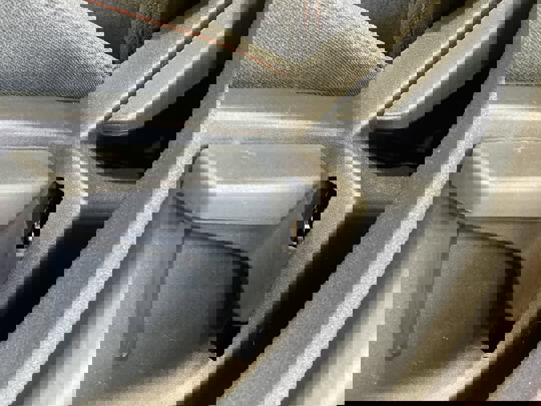 Used 2024 Ford Maverick XLT w/ Equipment Group 300A Standard image 14