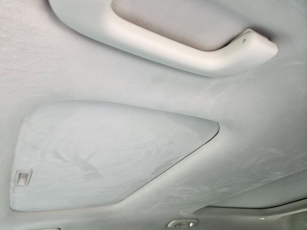 Certified 2025 Hyundai Santa Fe Calligraphy AWD/4WD image 19