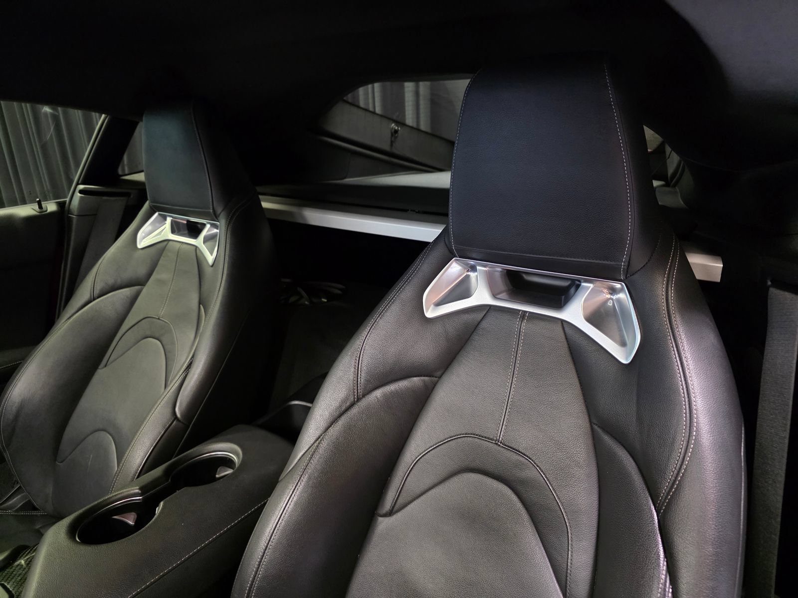 Used 2020 Toyota Supra Launch Edition w/ Driver Assist Package RWD image 21