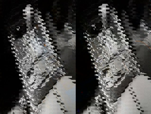 New 2025 MAZDA CX-50 2.5 Hybrid w/ Weather Package image 25