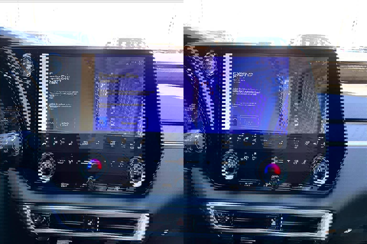 New 2026 Lexus RX 350 Luxury image 18