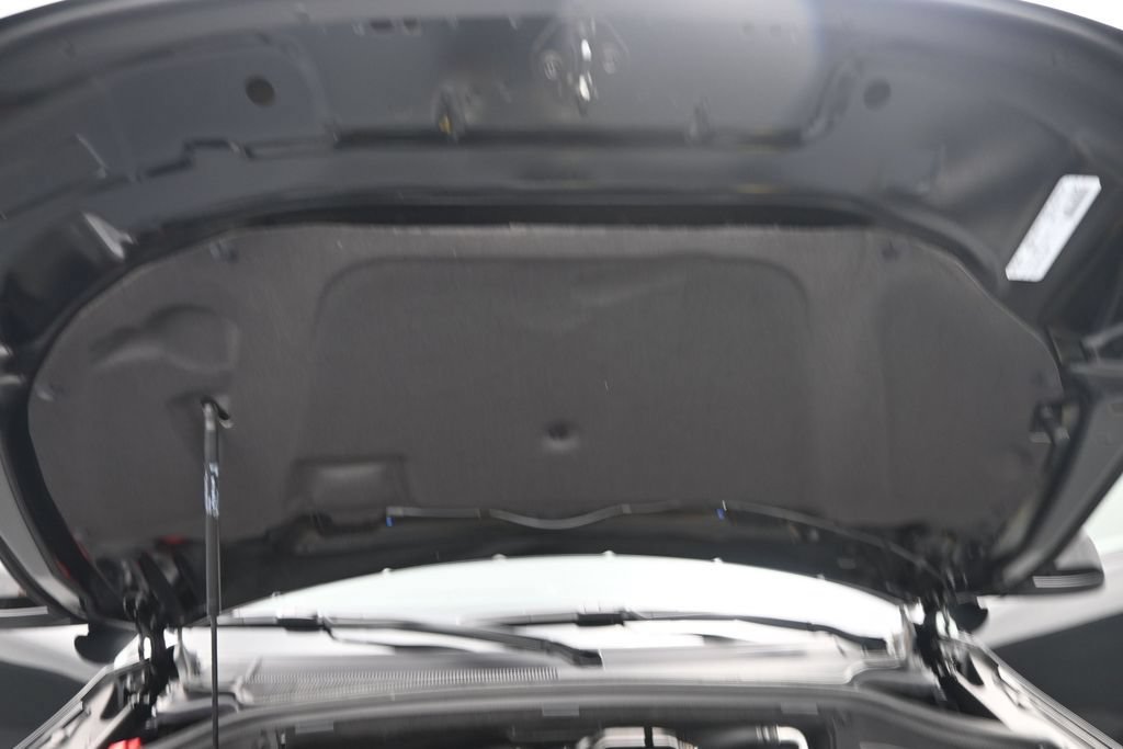 New 2026 Dodge Durango GT AWD/4WD image 23