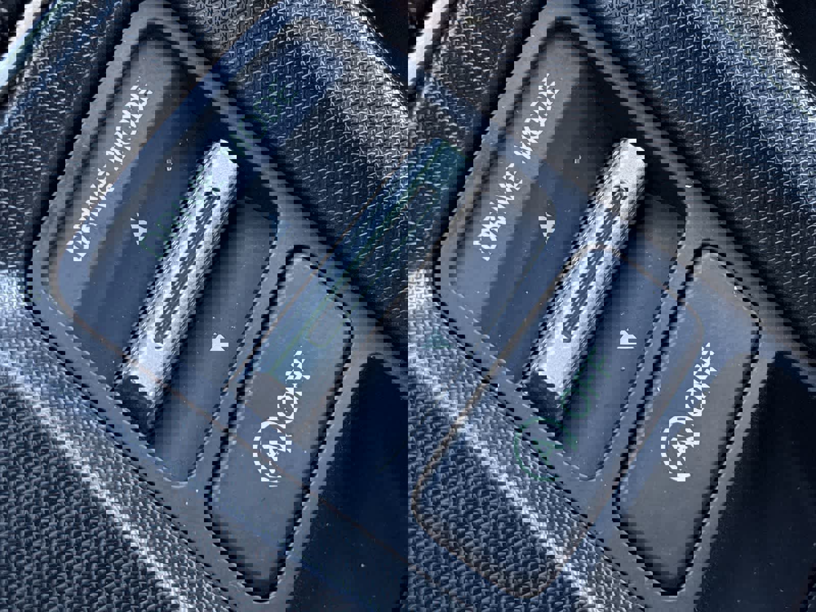 Used 2023 Honda Civic Sport image 32