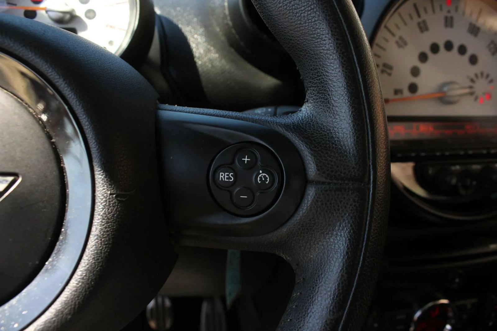 Used 2014 MINI Cooper Countryman S FWD image 26