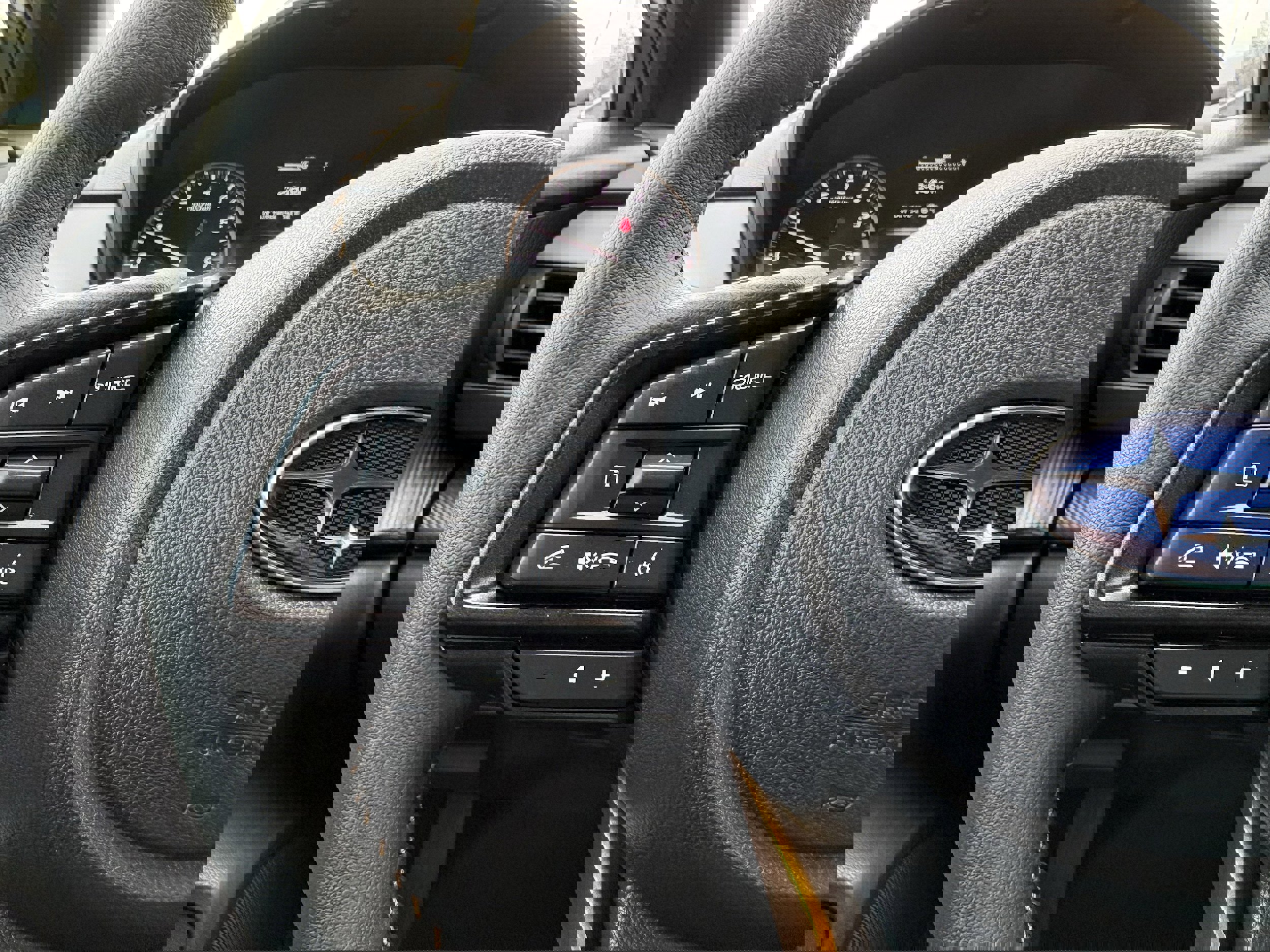 New 2026 Subaru Crosstrek 2.5i Wilderness image 15