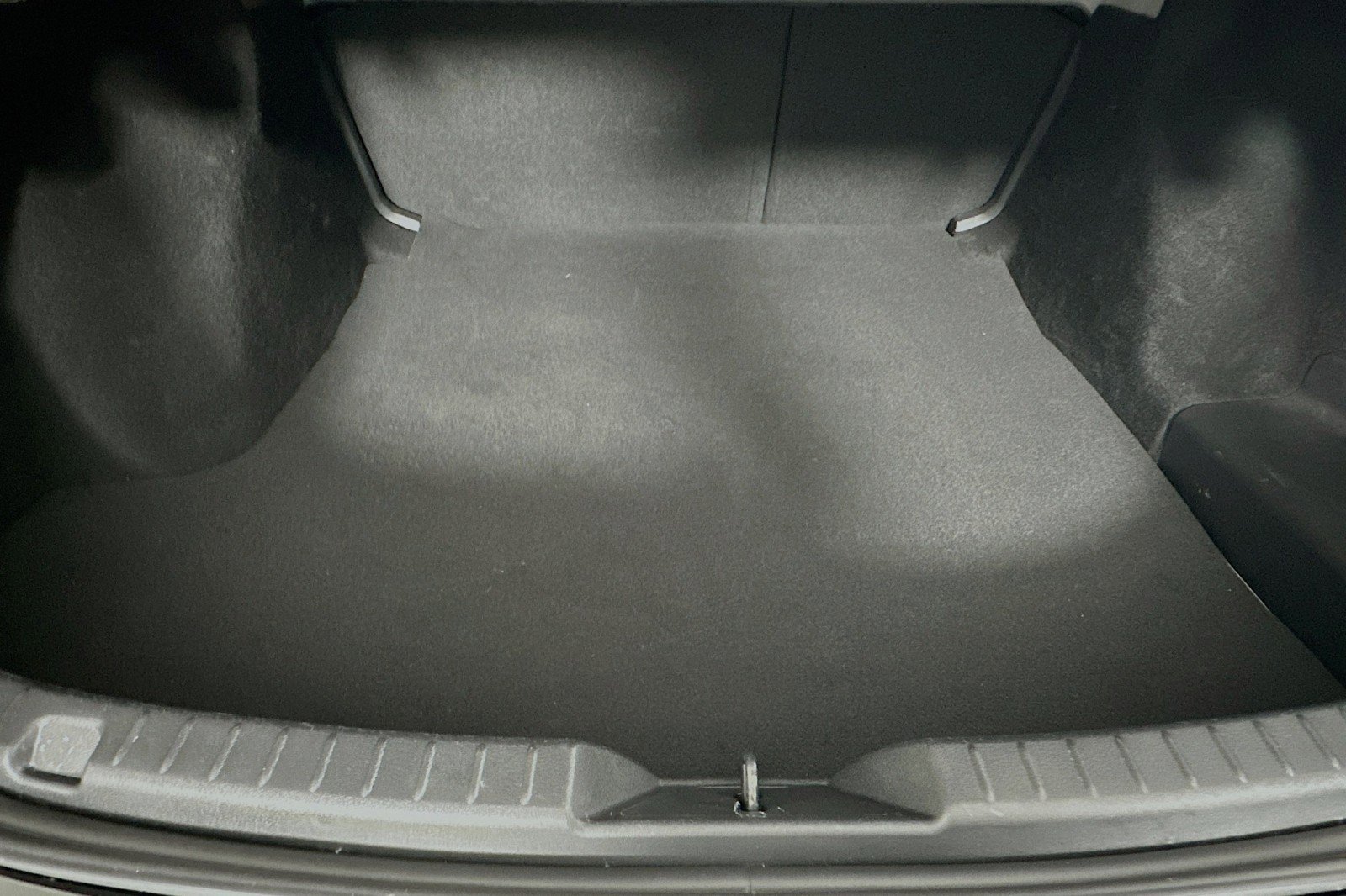 Used 2021 MAZDA MAZDA3 s image 23