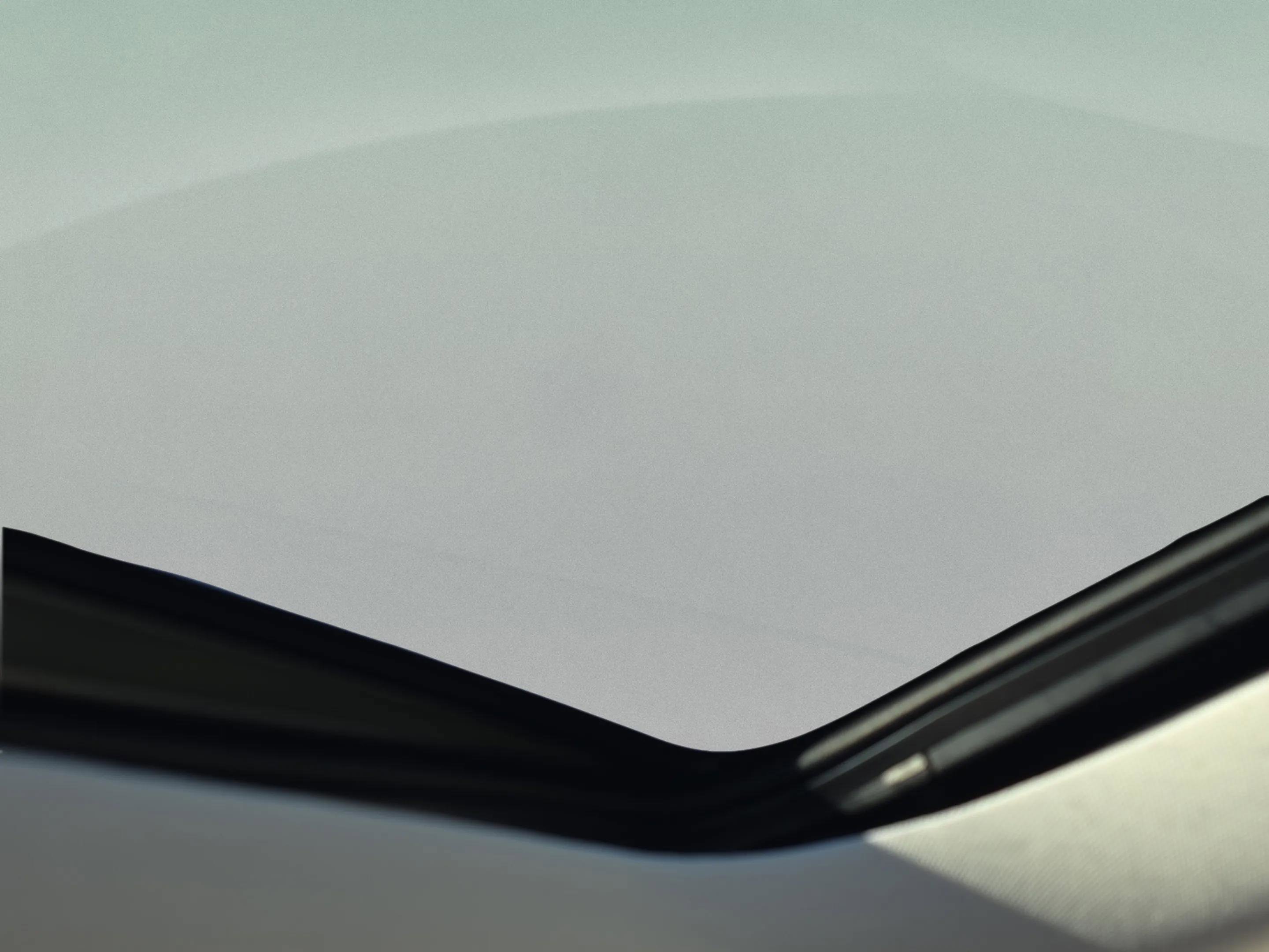 Certified 2026 Mercedes-Benz E 350 Sedan image 30