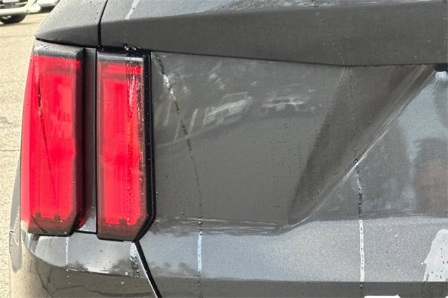 Used 2022 Kia Sorento SX image 51