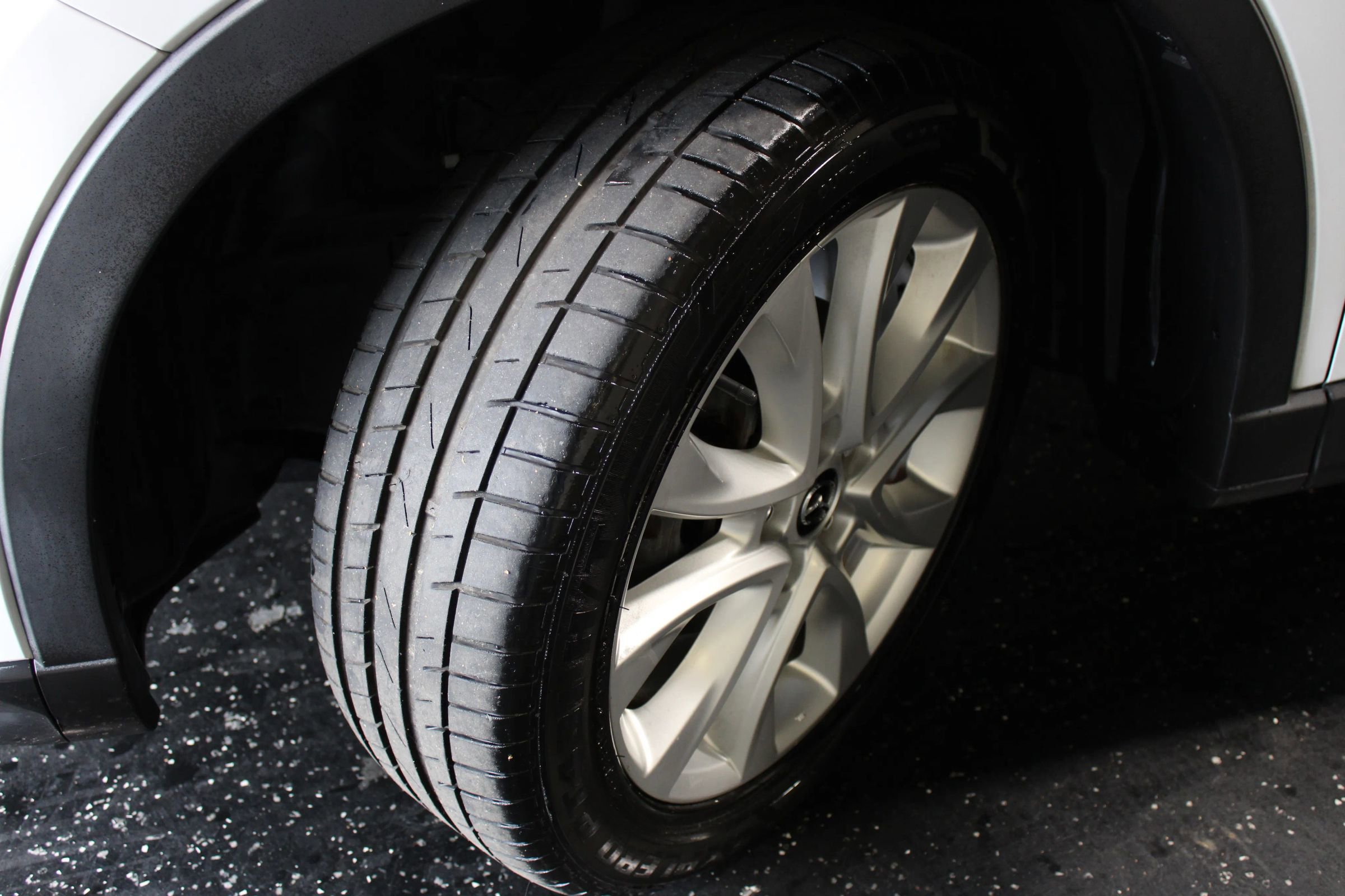 Used 2014 MAZDA CX-5 Grand Touring FWD image 33