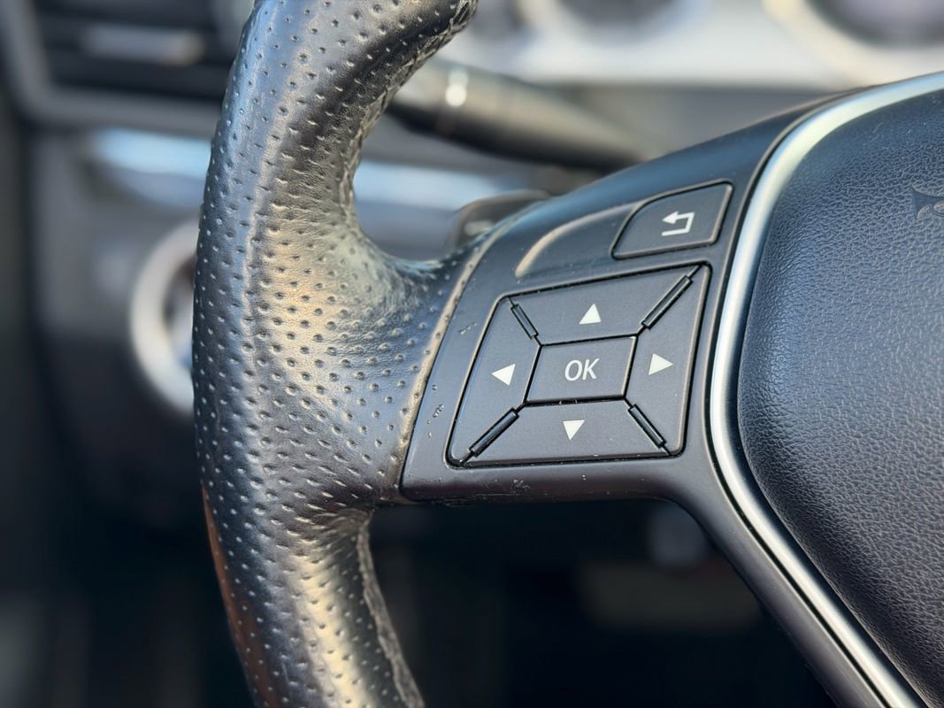 Used 2013 Mercedes-Benz E 350 Cabriolet image 15
