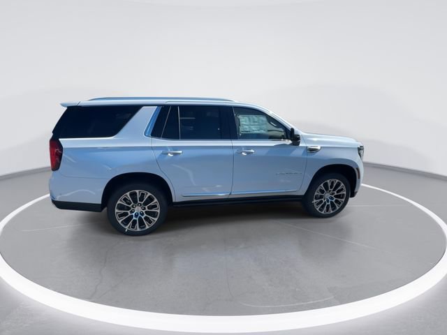 New 2026 GMC Yukon Denali image 19