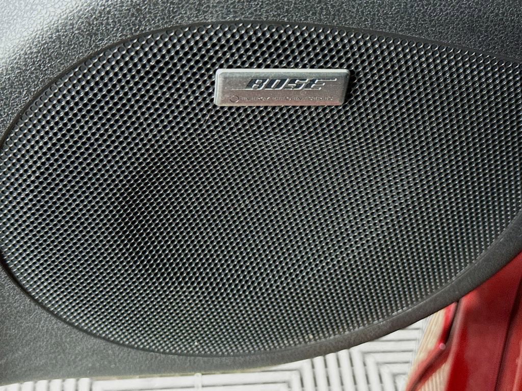 Used 2022 Nissan Leaf SL Plus image 11