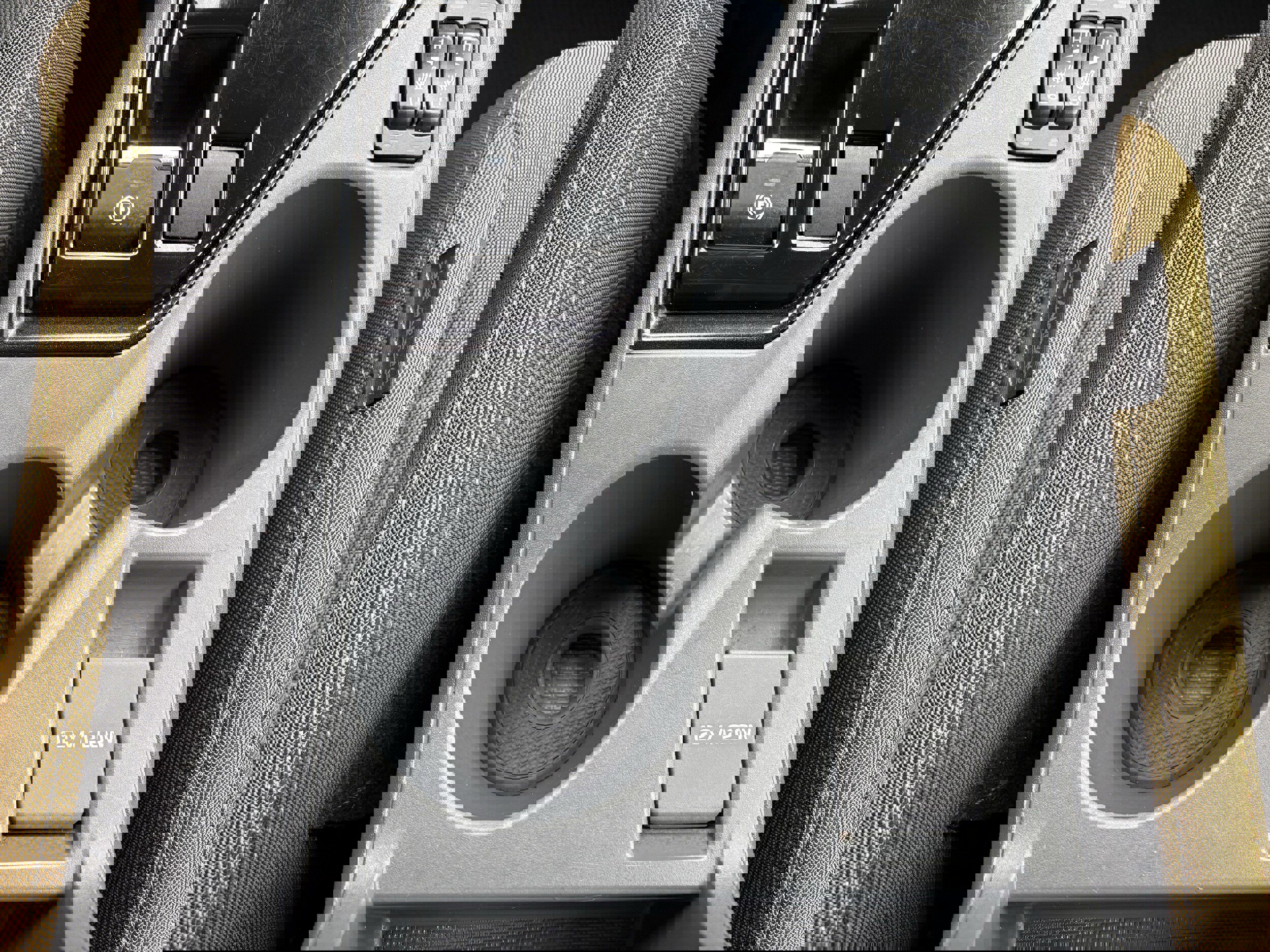 Certified 2024 Subaru Crosstrek 2.5i Sport image 21