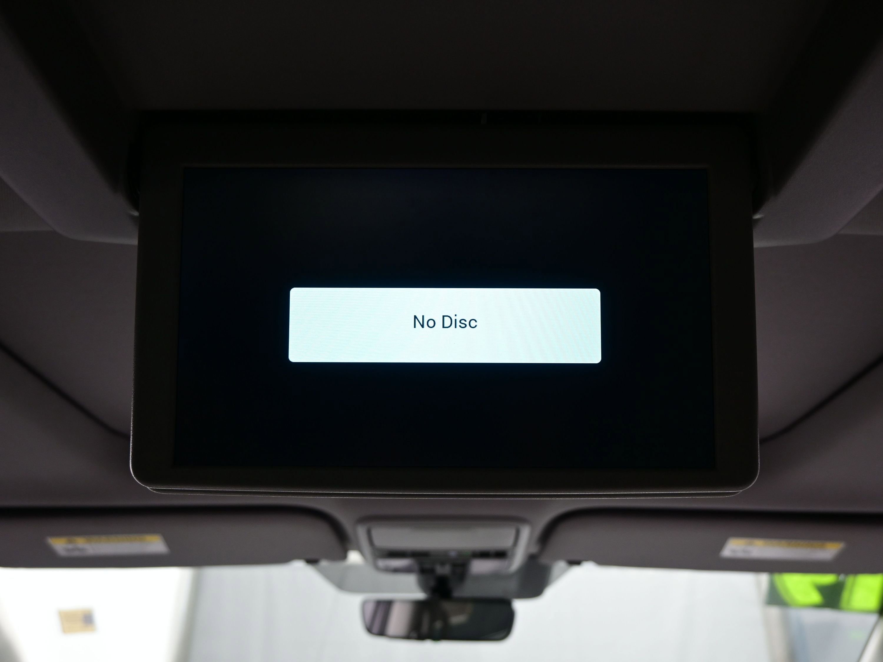 Used 2019 Honda Odyssey Elite image 19