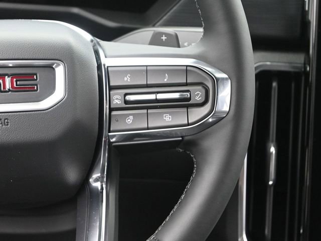 New 2026 GMC Acadia Elevation image 31