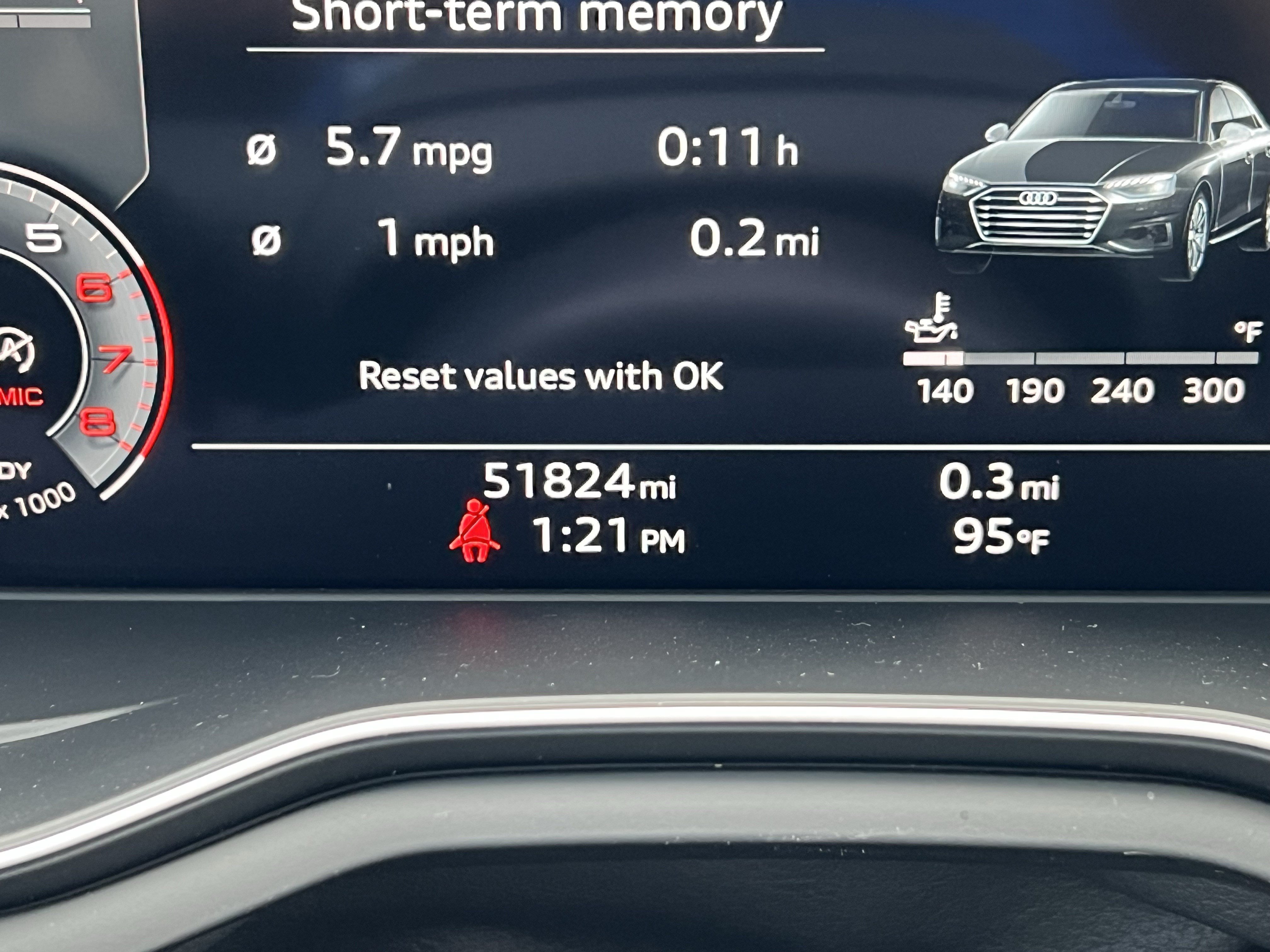 Used 2021 Audi A4 2.0T Premium Plus w/ Premium Plus Package AWD/4WD image 22