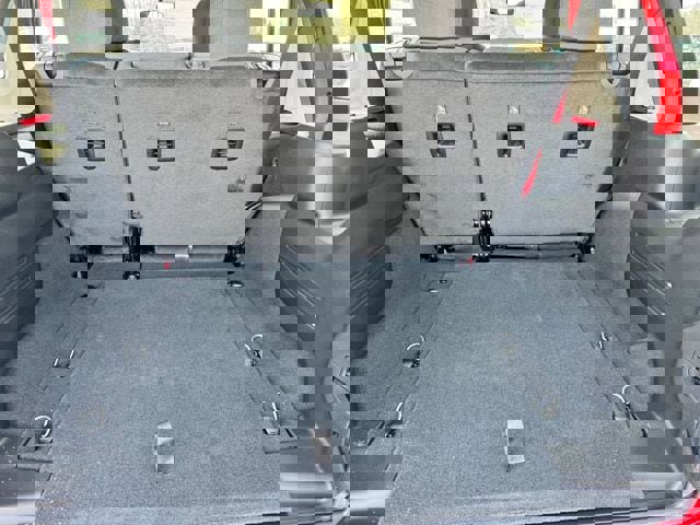 New 2026 Jeep Wrangler Unlimited Sport image 64