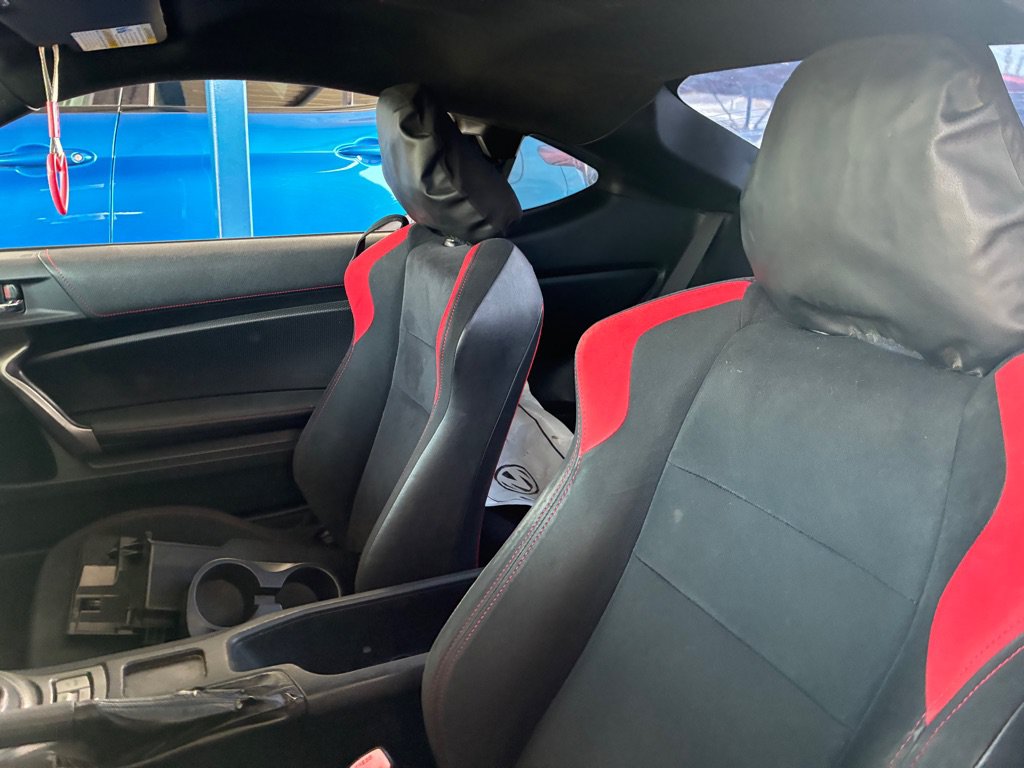 Used 2013 Scion FR-S RWD image 33