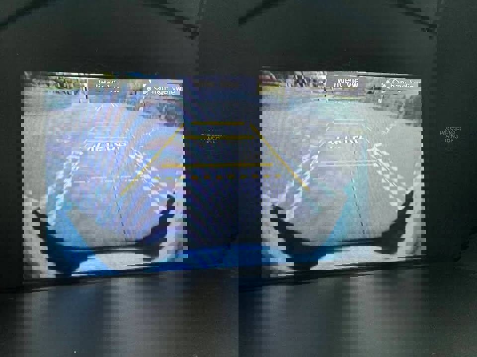 Used 2013 Honda Pilot EX-L image 4