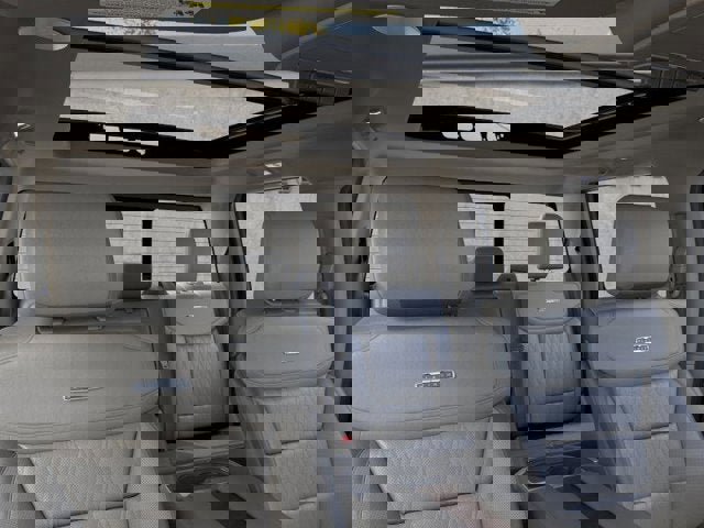 New 2026 Ford F350 Platinum w/ Platinum Plus Package image 22