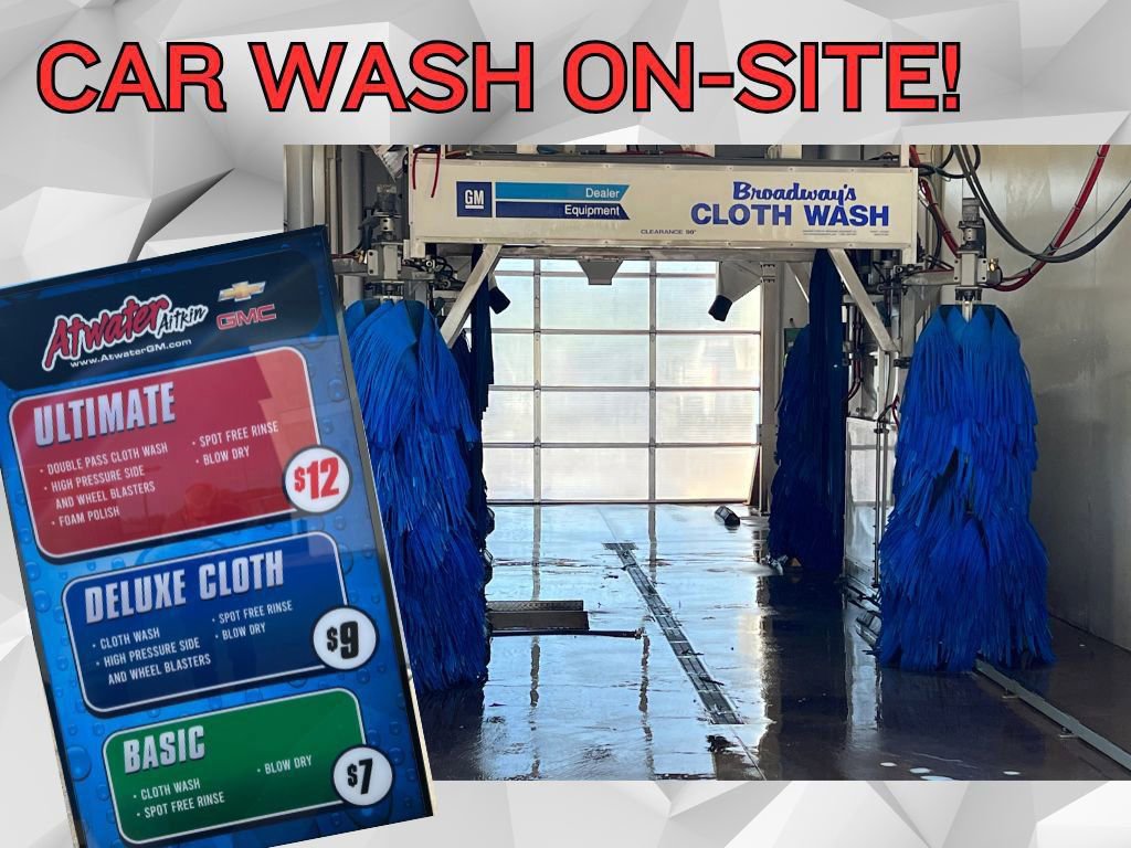 Used 2019 Ford Fusion SE image 14