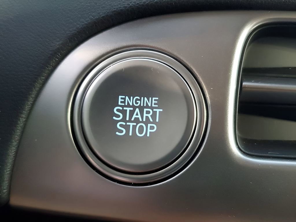 Used 2025 Hyundai Palisade XRT image 34