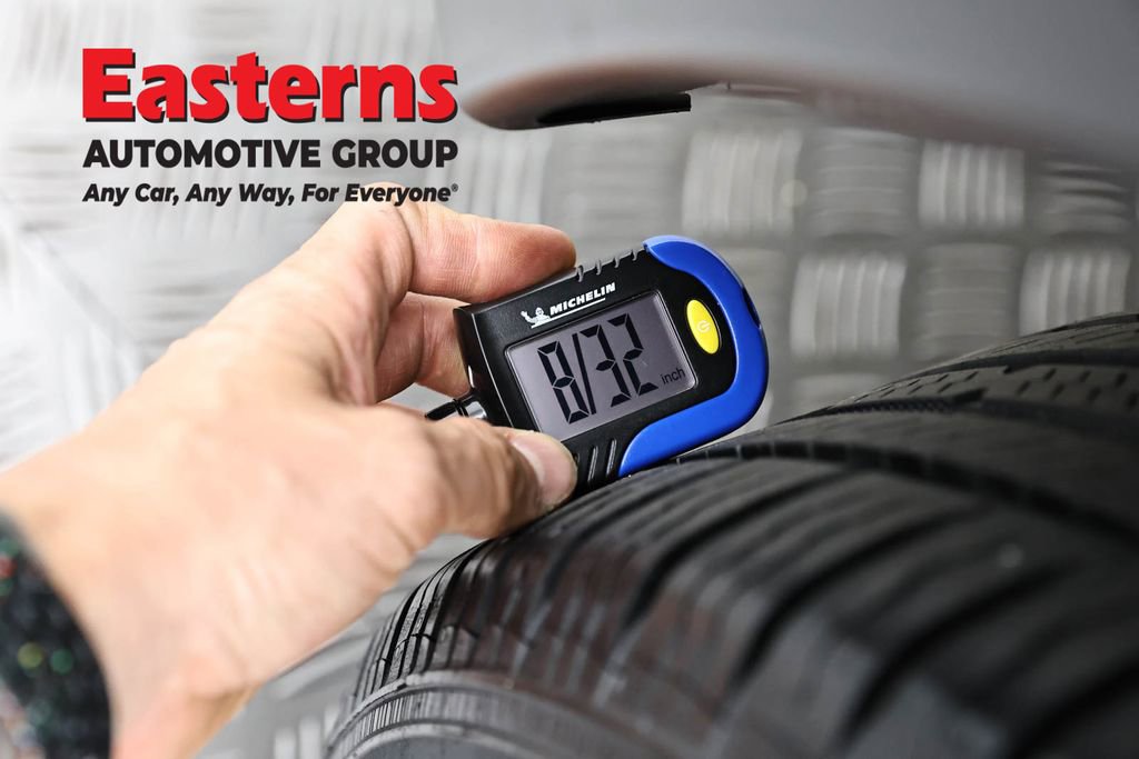 Used 2019 Honda HR-V EX image 28