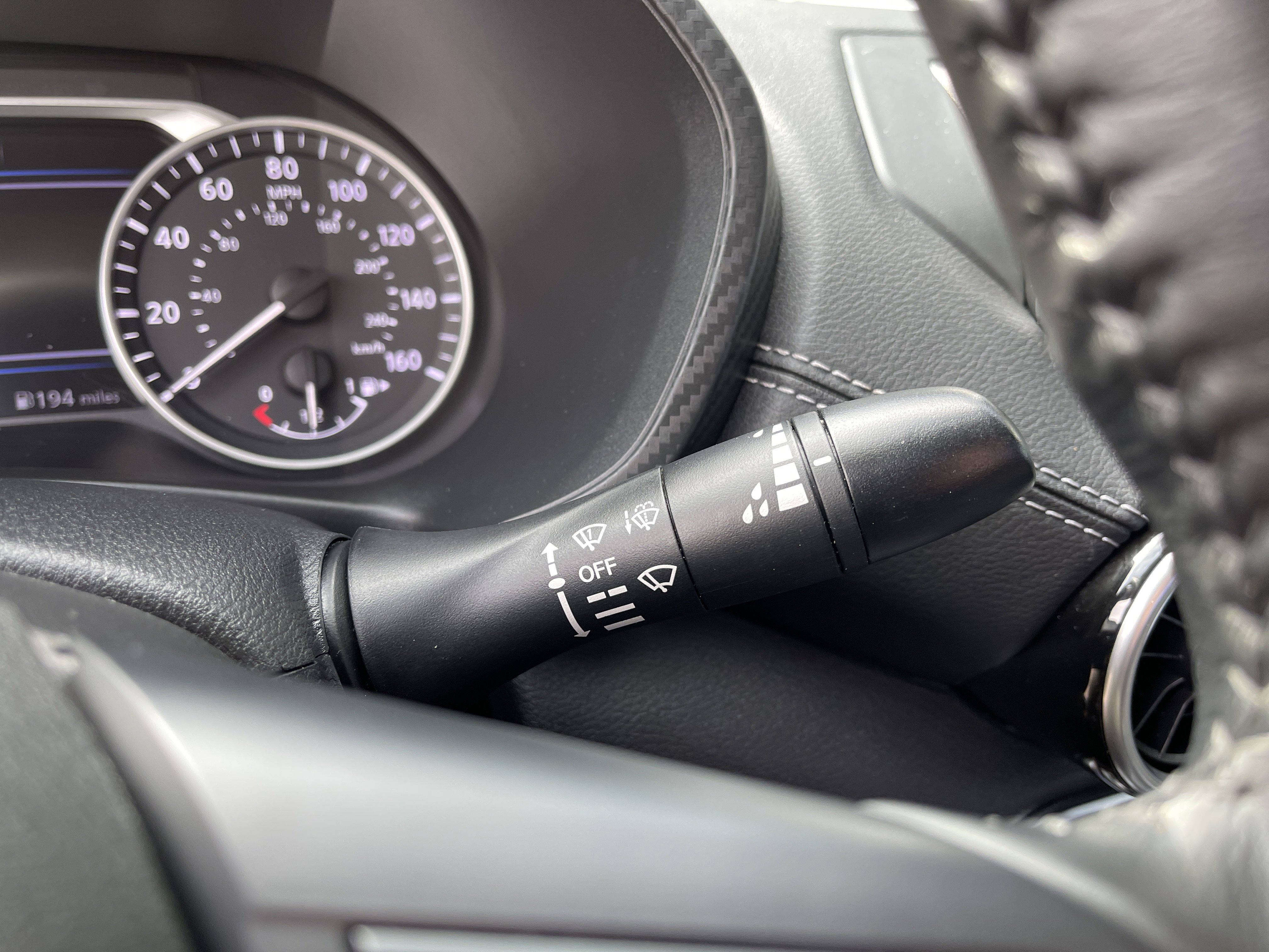 Used 2022 Nissan Sentra SV image 19