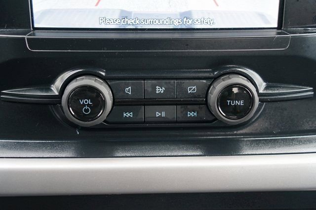 Certified 2023 Ford F150 XL w/ Max Trailer Tow Package image 19