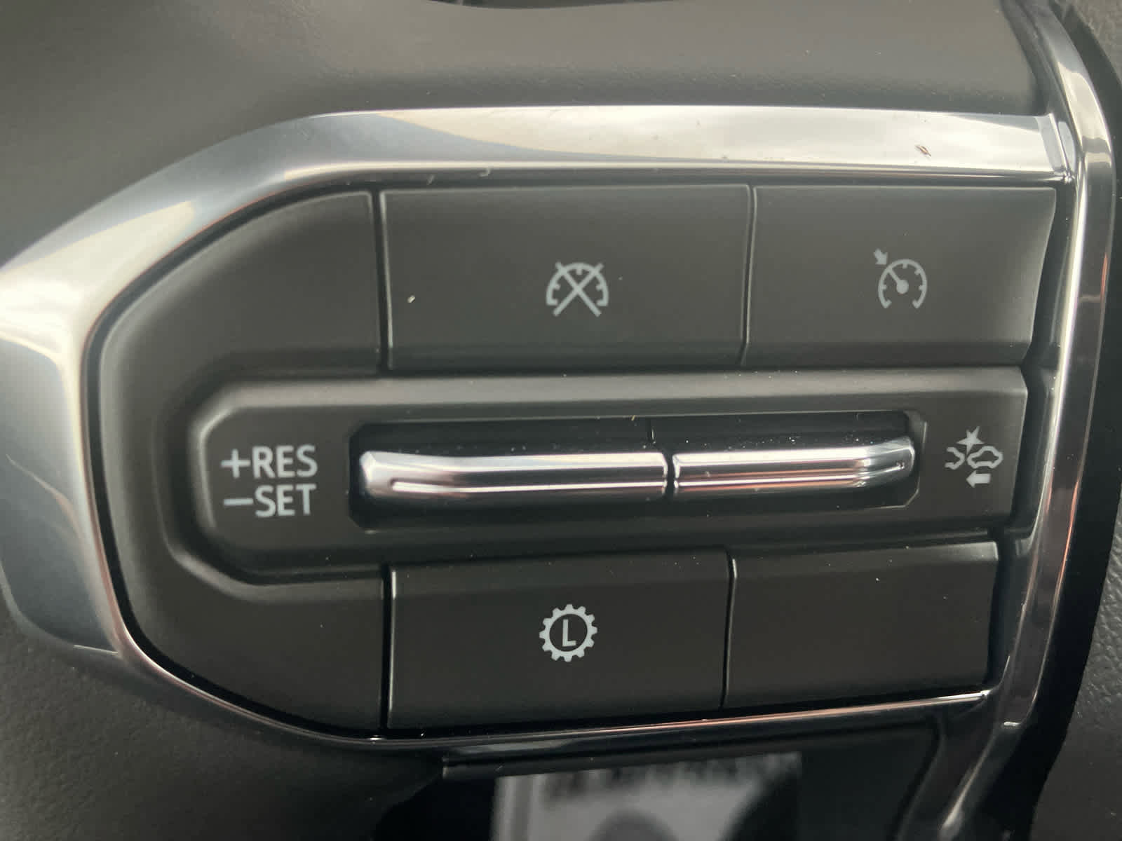 New 2026 GMC Acadia Elevation w/ LPO, Floor Liner Package image 18