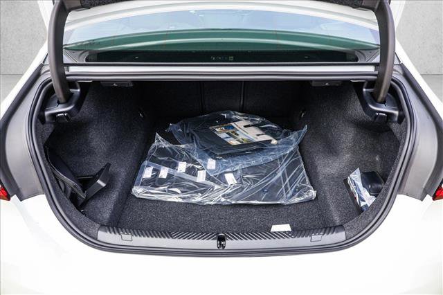 New 2026 BMW 530i xDrive image 21