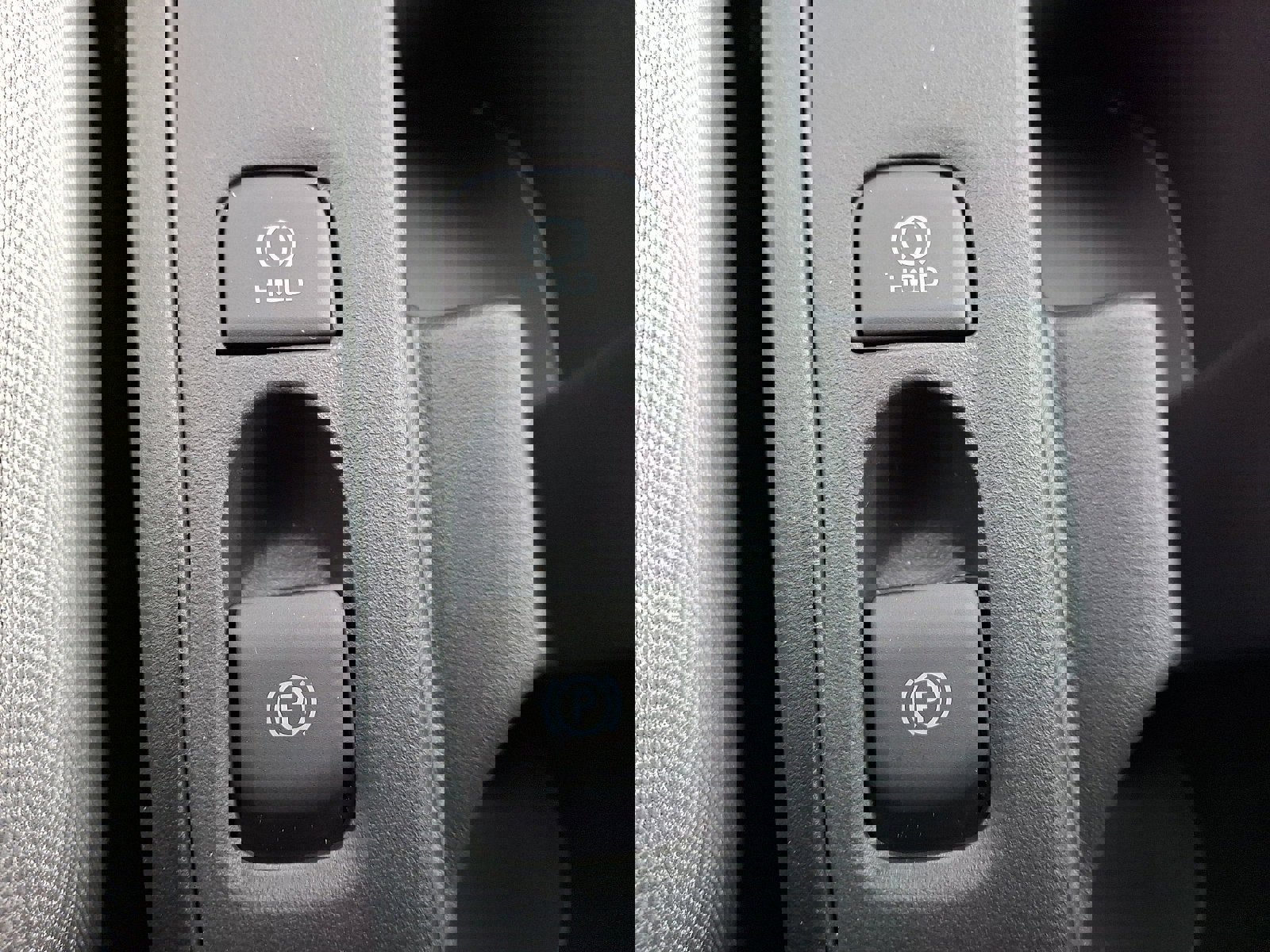 Used 2026 Toyota Corolla LE FWD image 24