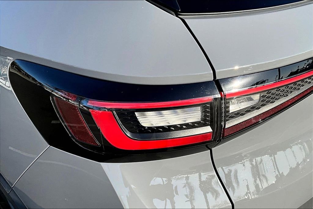 Used 2023 Volkswagen ID.4 Pro S image 22