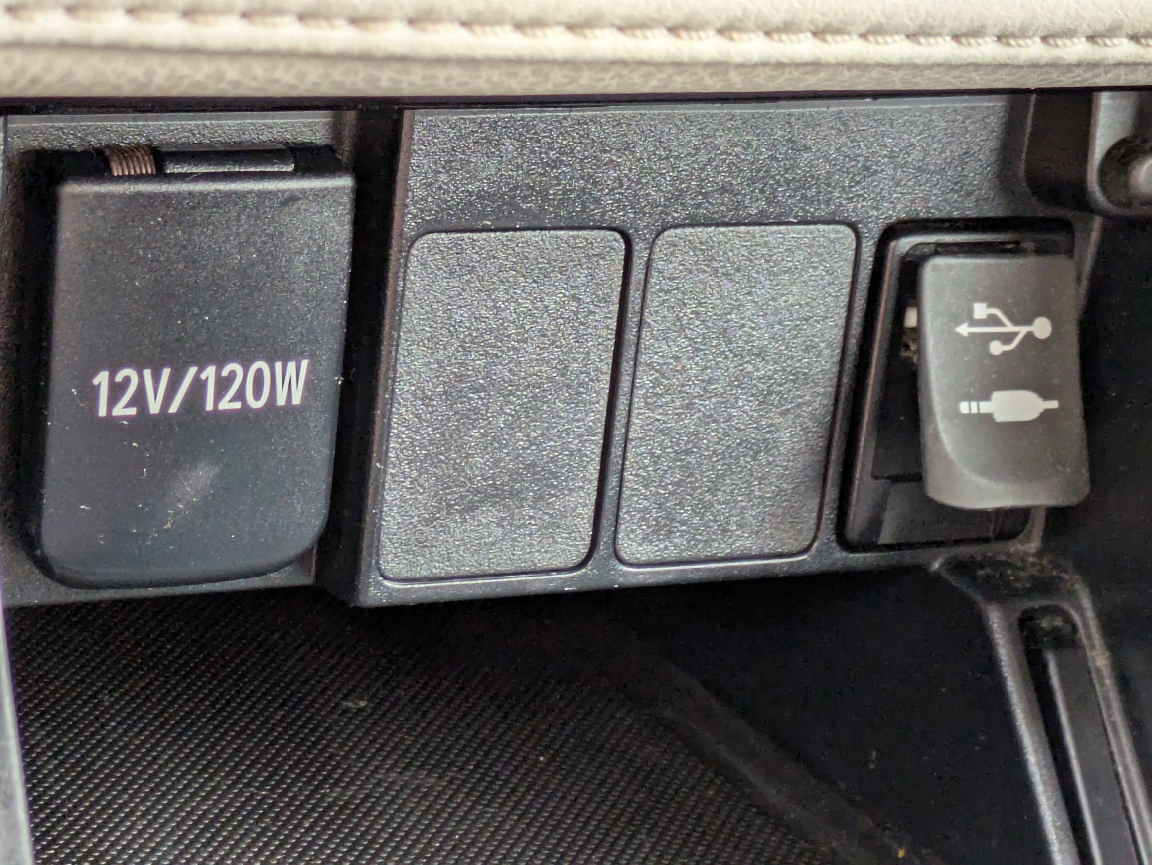 Used 2017 Toyota Corolla iM w/ All-Weather Mat Package FWD image 26